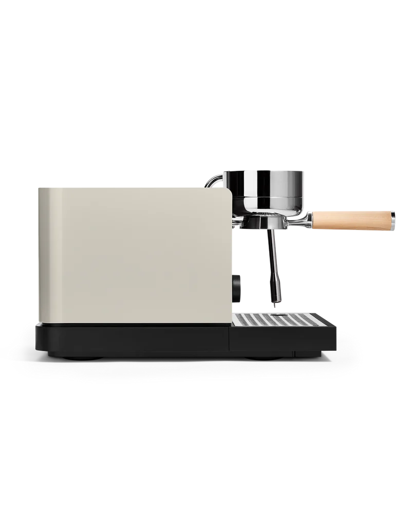 Fellow Espresso Series 1 Espressomachine