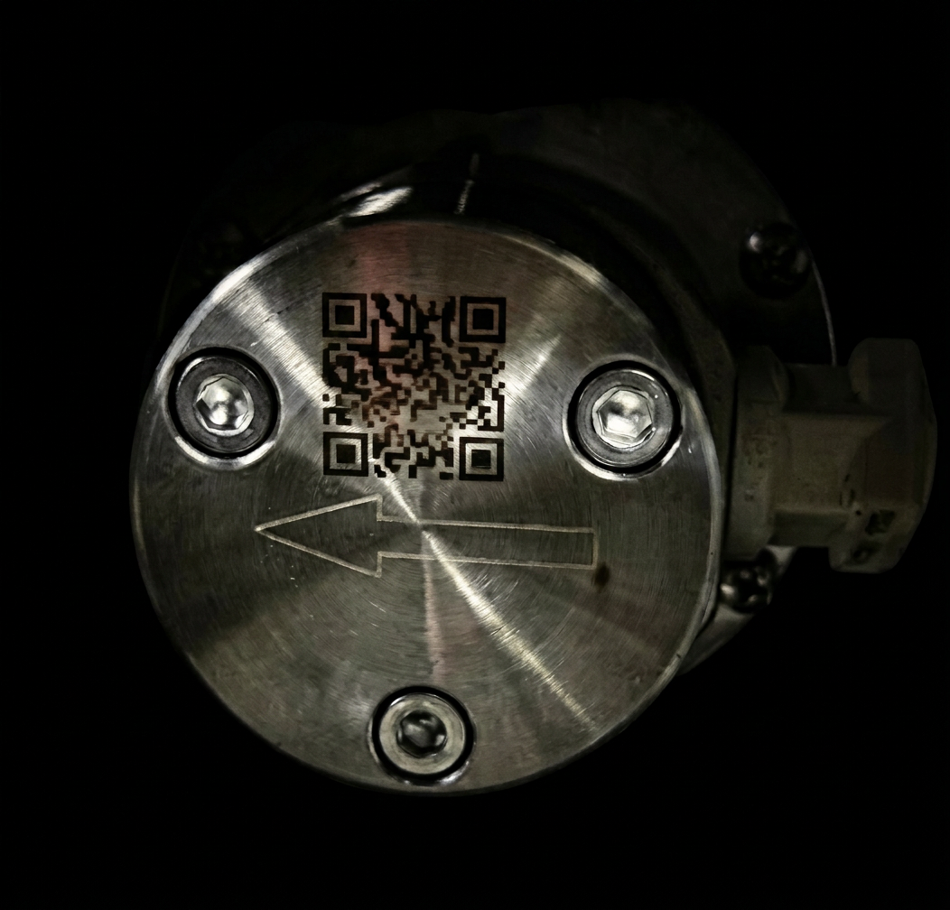 Wendougee DATA S commercial grade, Gear Pump with the precise pressure control from 0.1-12bar, and 0.1bar procession control level, that give Wendougee DATA S the ability to pressure profile and flow control vellutto.eu